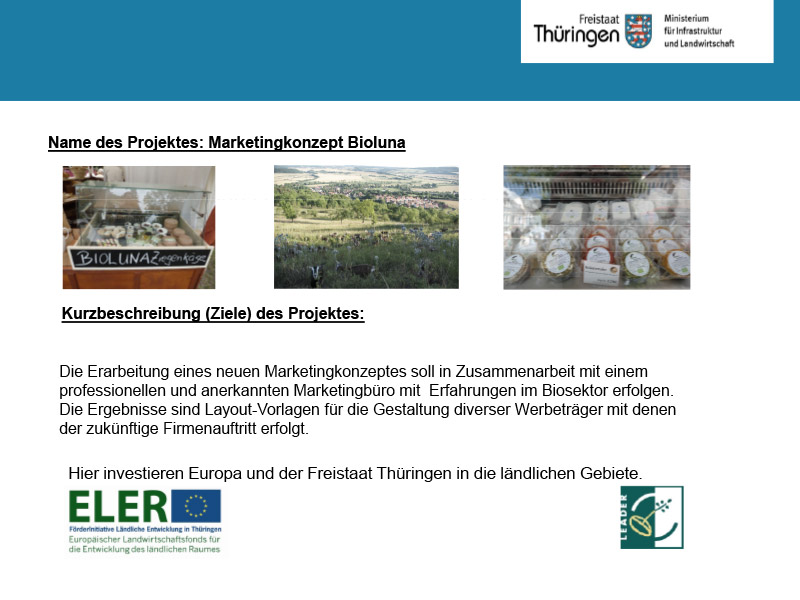 Foerderung-Hof-Rösebach-1 Foerderung Hof Rösebach 1