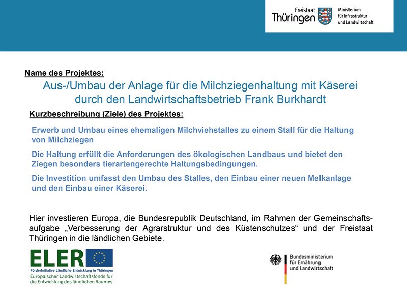 Foerderung-Hof-Rösebach-2 Foerderung Hof Rösebach 2