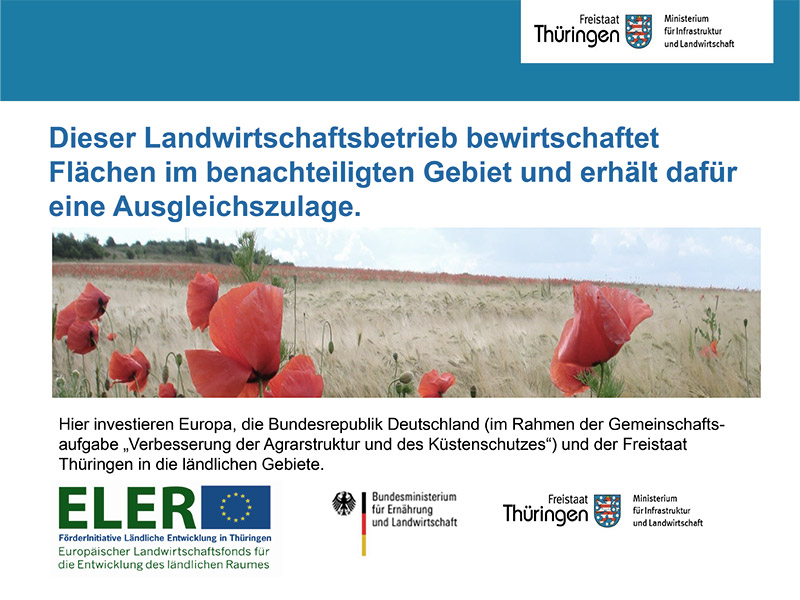 Foerderung-Hof-Rösebach-4 Foerderung Hof Rösebach 4