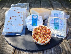 Oktober Paket