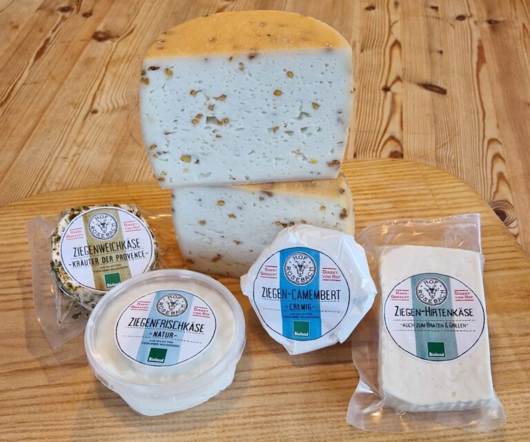 Februar Paket klein