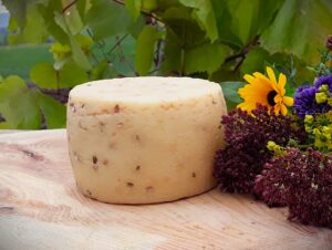 Bockshornklee Laibchen